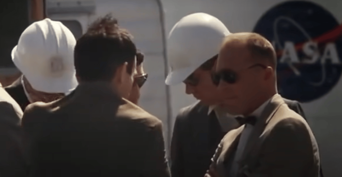 12 Movies Like Top Gun For A Patriotic Watch